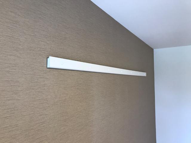 ひなた 部屋画像
