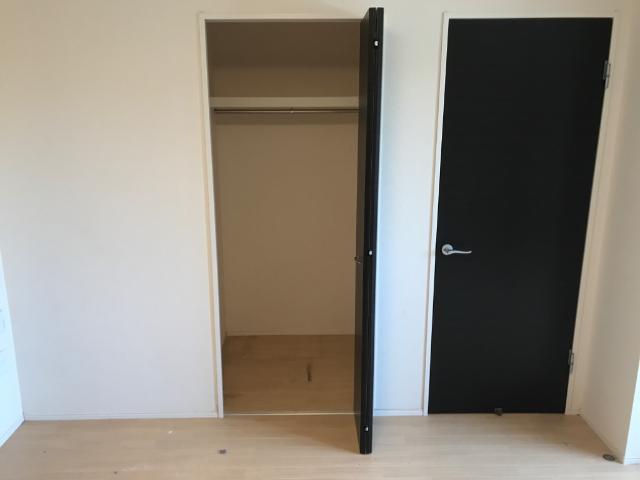 ひなた 部屋画像