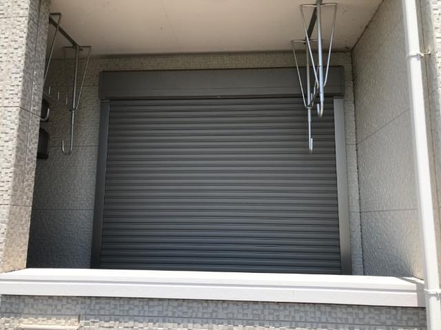 ひなた 部屋画像