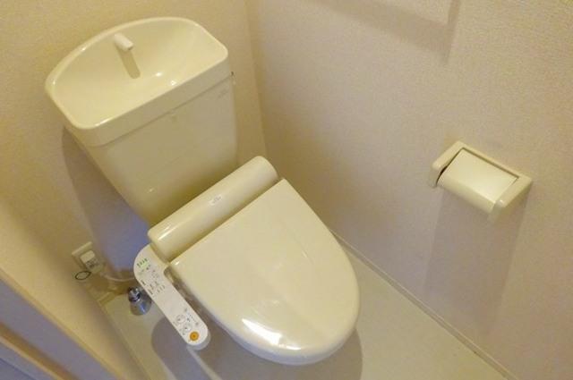 ル・ヴァン（105） 部屋画像