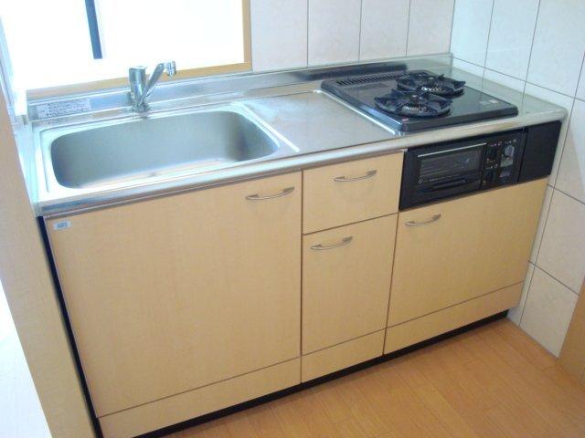 写真:その他物件の写真03