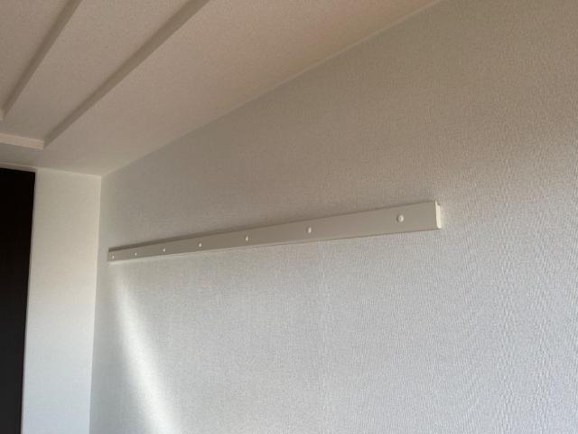 ディア・ベルジュ 部屋画像
