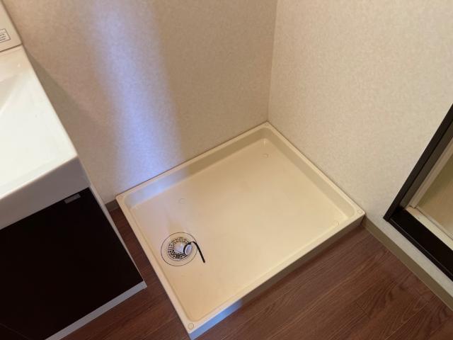 ディア・ベルジュ 部屋画像