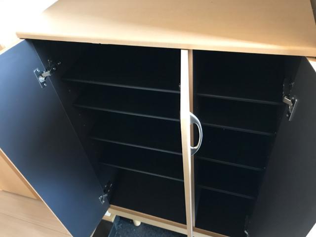 セレーノ 部屋画像