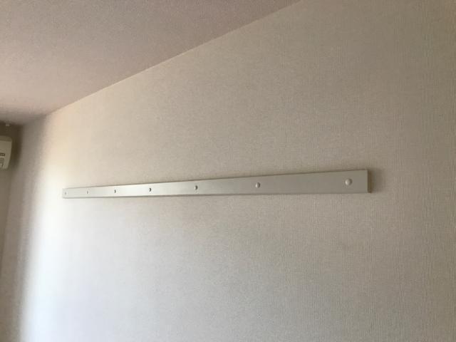セレーノ 部屋画像