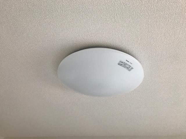 セレーノ 部屋画像