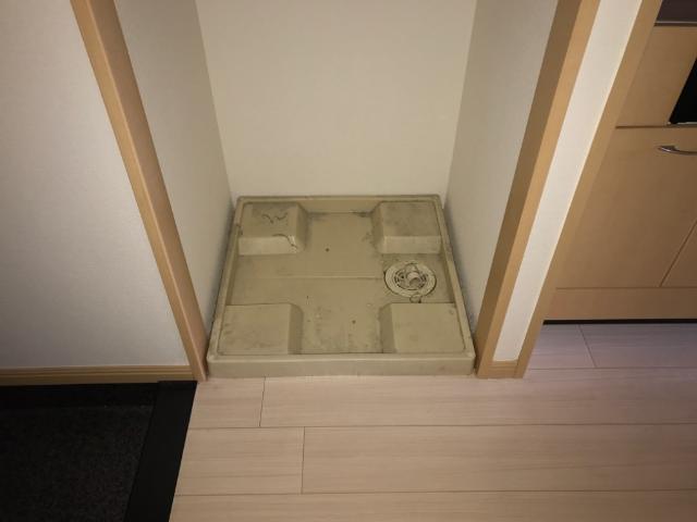 セレーノ 部屋画像