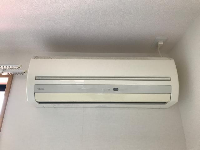 セレーノ 部屋画像