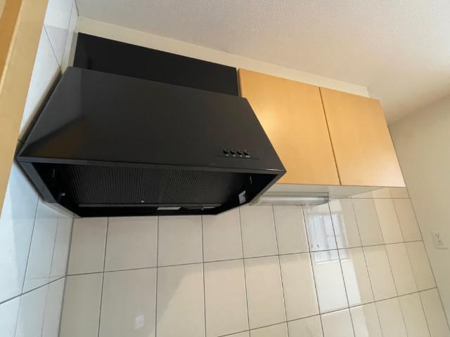 セレーノ 部屋画像