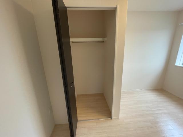 メゾン　ポルテ 部屋画像