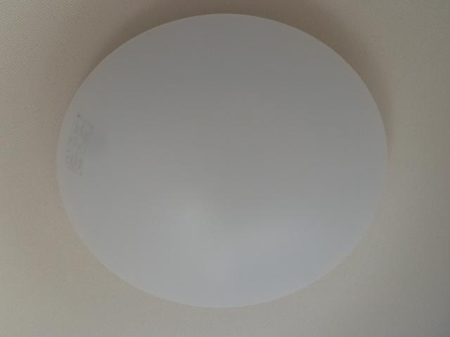 メゾン　ポルテ 部屋画像