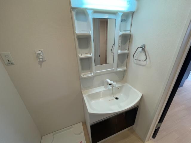 メゾン　ポルテ 部屋画像