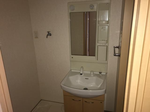 Ｐｒｏｓｐｅｒｉｔａ（プロスペリタ） 部屋画像