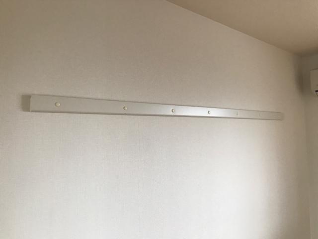 Ｐｒｏｓｐｅｒｉｔａ（プロスペリタ） 部屋画像
