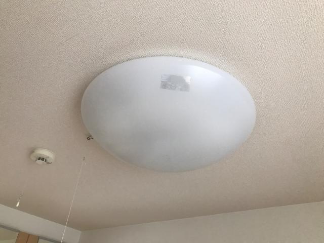 Ｐｒｏｓｐｅｒｉｔａ（プロスペリタ） 部屋画像