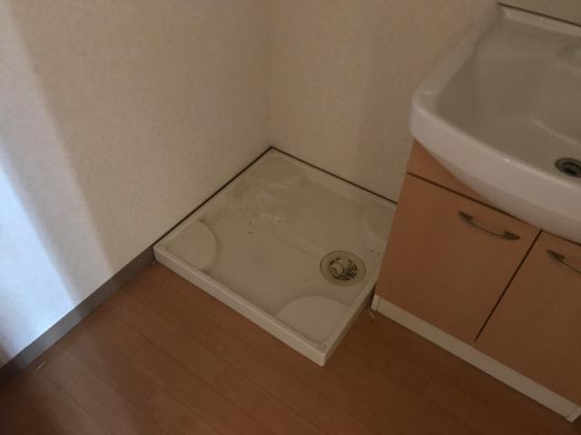 Ｐｒｏｓｐｅｒｉｔａ（プロスペリタ） 部屋画像