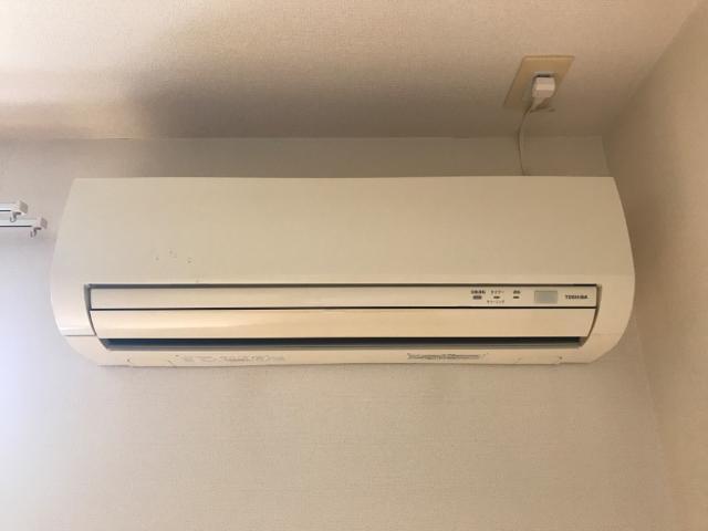 Ｐｒｏｓｐｅｒｉｔａ（プロスペリタ） 部屋画像