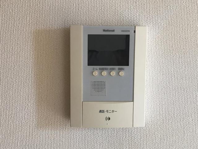Ｐｒｏｓｐｅｒｉｔａ（プロスペリタ） 部屋画像