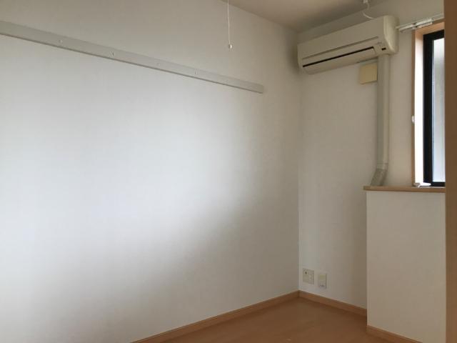 Ｐｒｏｓｐｅｒｉｔａ（プロスペリタ） 部屋画像