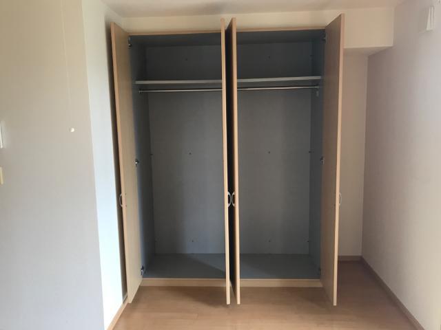 Ｐｒｏｓｐｅｒｉｔａ（プロスペリタ） 部屋画像