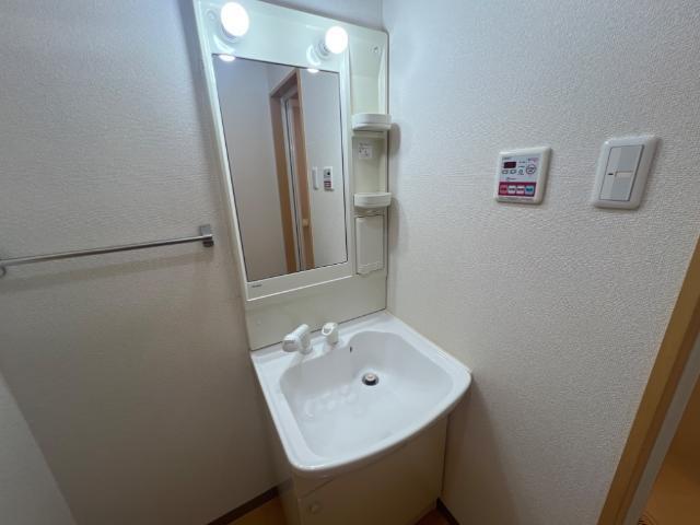 セレーノ 部屋画像