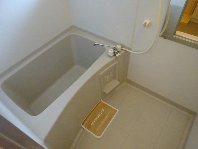 シャルムプランタン（A105） 部屋画像