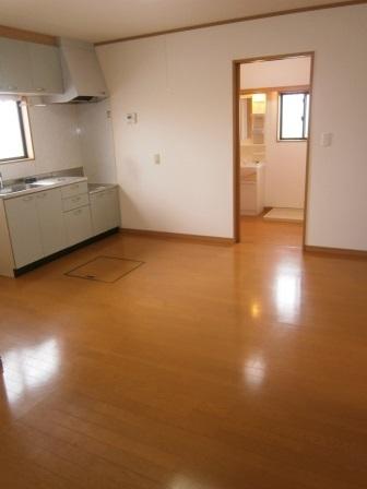 写真:その他物件の写真03