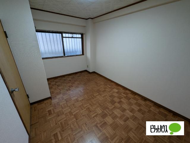 アーバンライフ中山（202） 部屋画像