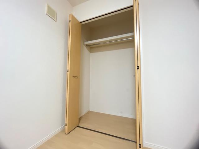 リアン 部屋画像