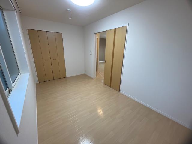 リアン 部屋画像