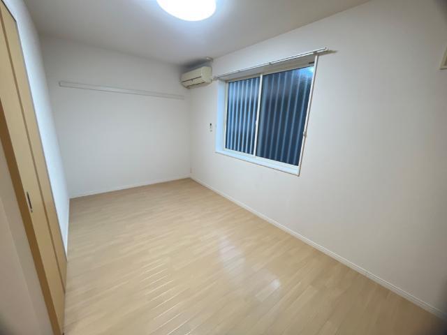 リアン 部屋画像