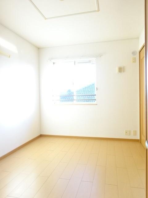 アルコ・イーリス（202） その他部屋・スペース