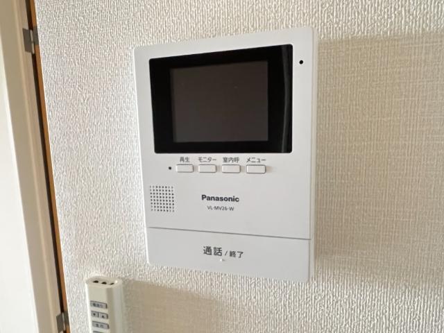 ＥＶＥＲ　ＢＬＵＥ（エヴァー　ブルー） 部屋画像