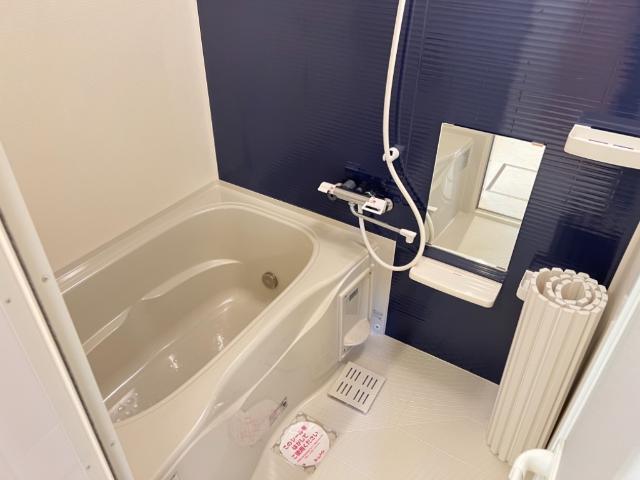 ＥＶＥＲ　ＢＬＵＥ（エヴァー　ブルー） 部屋画像