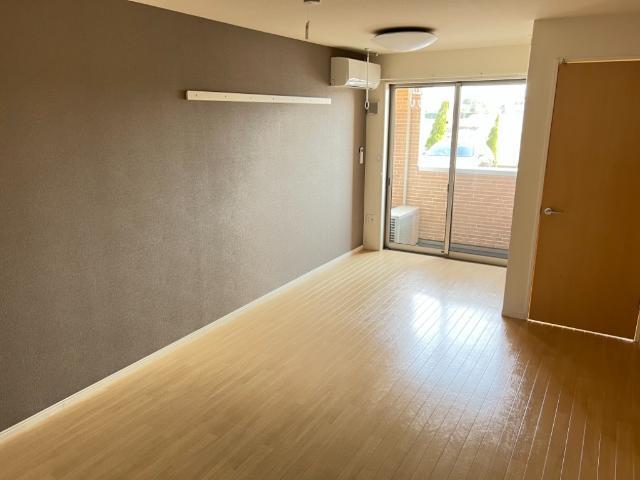 ＥＶＥＲ　ＢＬＵＥ（エヴァー　ブルー） 部屋画像