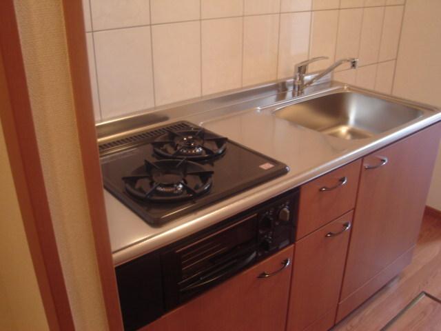 写真:その他物件の写真03