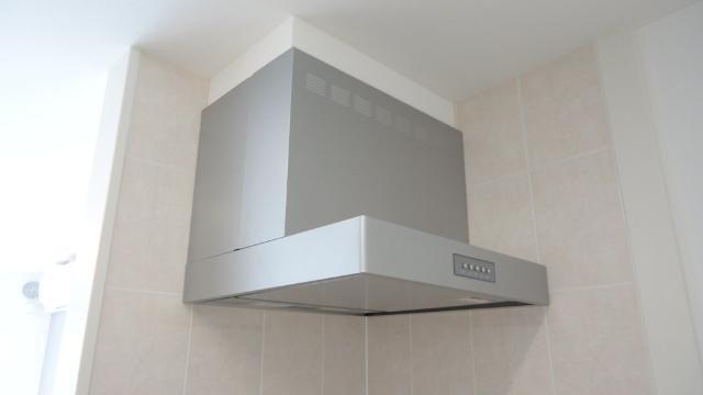 ＦＫ１ 部屋画像