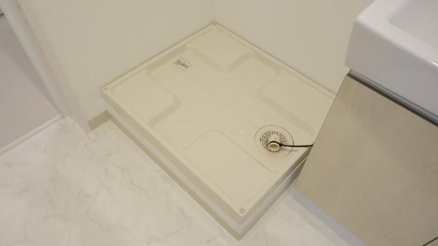 ＦＫ１ 部屋画像