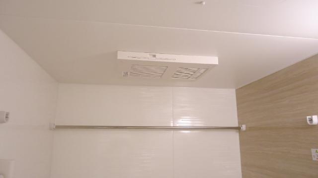 ＦＫ１ 部屋画像