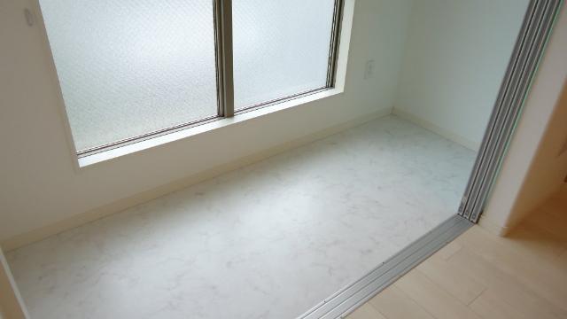 ＦＫ１ 部屋画像