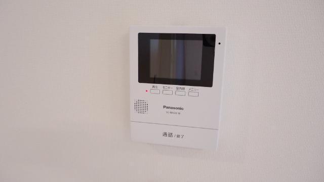 ＦＫ１ 部屋画像