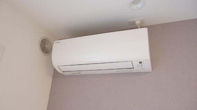 ＦＫ１ 部屋画像