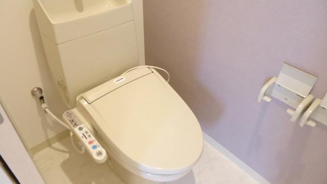 ＦＫ１ 部屋画像