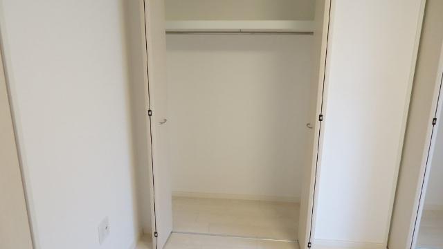 ＦＫ１ 部屋画像