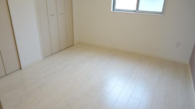 ＦＫ１ 部屋画像