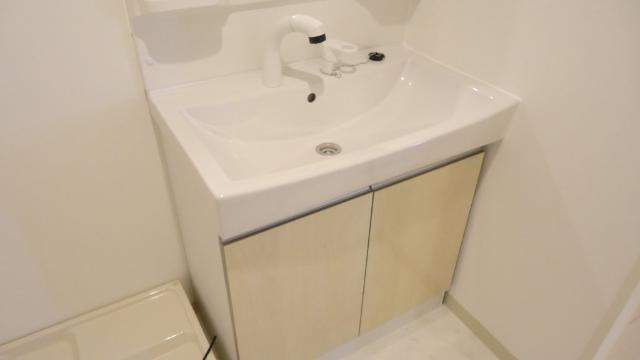ＦＫ１ 部屋画像