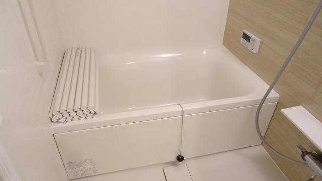 ＦＫ１ 部屋画像