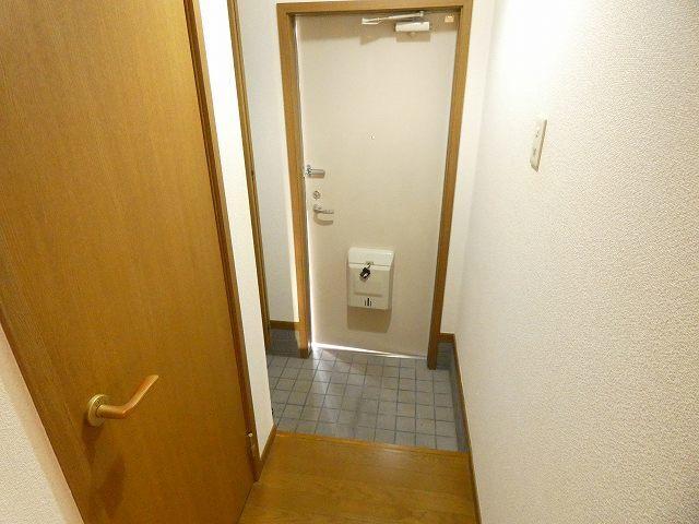 ボンジュールⅠ（102） その他