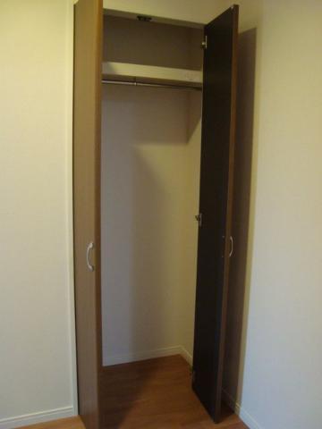 マイ　リバーサイド 部屋画像