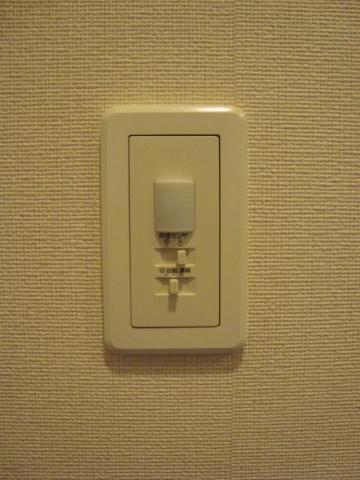 マイ　リバーサイド 部屋画像
